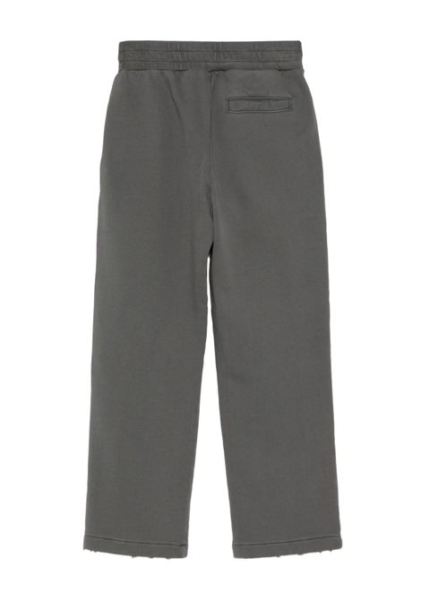 Pantaloni con logo GOLDEN GOOSE KIDS | GKP02450 P00224460278